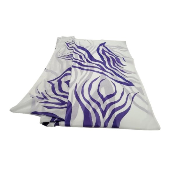 Cover-Ups Swimsuit Cover Ups, Beachwear Wraps, Halter or Strapless Wrap Dress - Picture 5 of 7